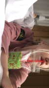 aseynat0r Altpins Profile Picture