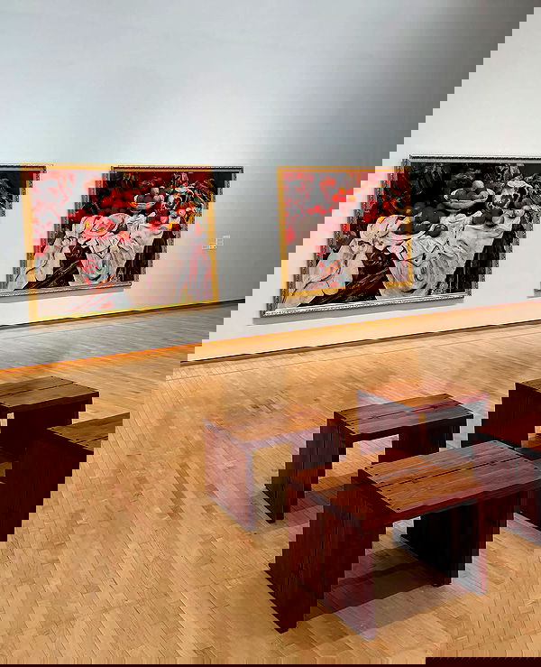 taylor.creeden taylor.creeden archive image