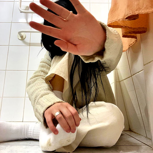 llofreaki instagram image archive image