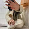 llofreaki Altpins Profile Picture