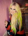 avrillavigne Altpins Profile Picture