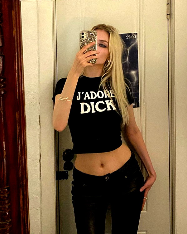 anya4everr instagram image archive image