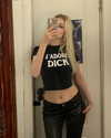 anya4everr Altpins Profile Picture