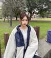 lai_931201 Altpins Profile Picture
