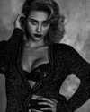 lilireinhart Altpins Profile Picture