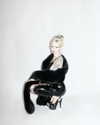 amellliiaa Altpins Profile Picture