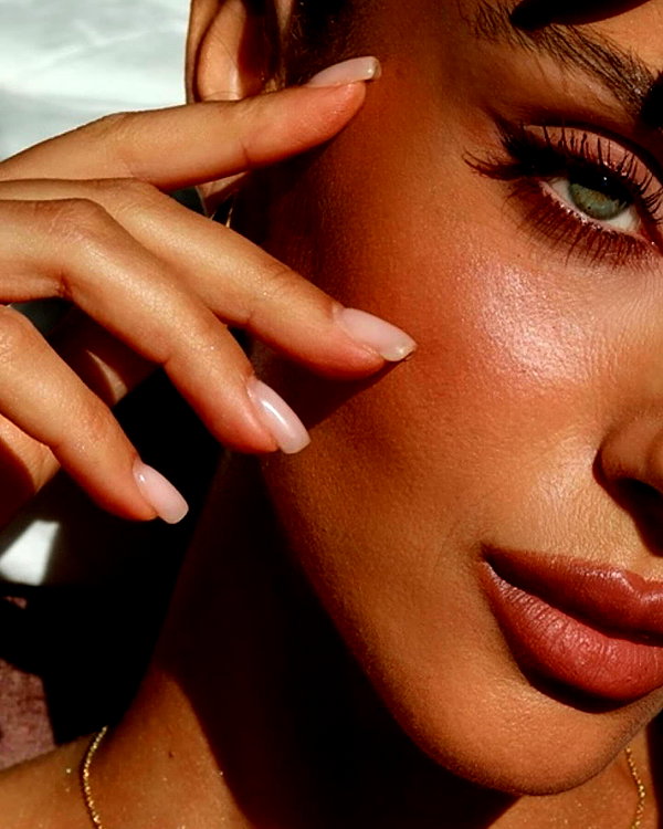 neta_alchimister instagram image archive image