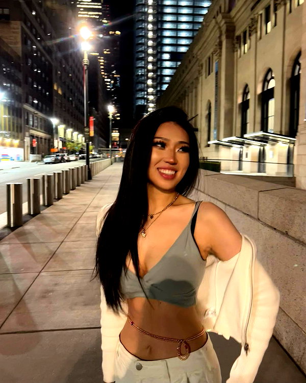 n.nina666 instagram image archive image