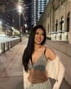 n.nina666 Altpins Profile Picture