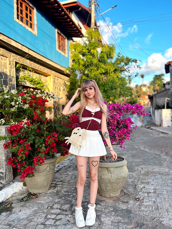 jadelaverne instagram image archive image