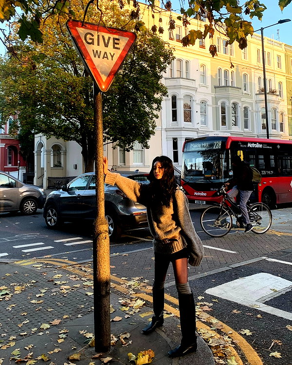 daxbin instagram image archive image