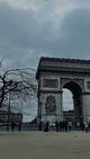 annabottoo Altpins Profile Picture