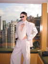 fair_mua Altpins Profile Picture