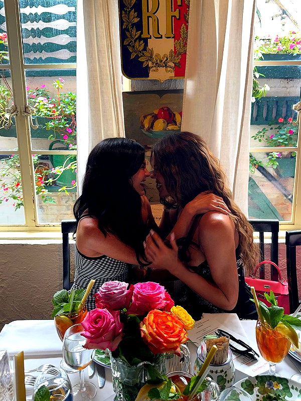 kyliejenner instagram image archive image