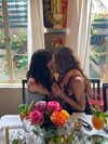kyliejenner Altpins Profile Picture
