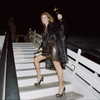 celinedion Altpins Profile Picture
