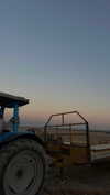 dashka.naz Altpins Profile Picture