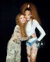 shakira Altpins Profile Picture