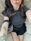 nikoleta.milenova Altpins Profile Picture