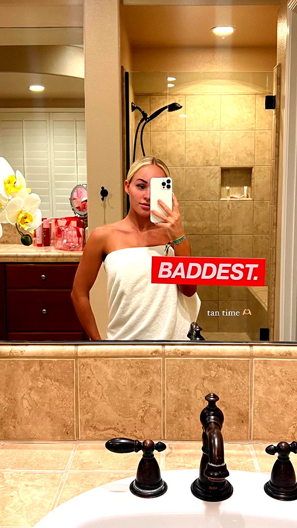 allieauton archive image