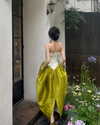 fair_mua Altpins Profile Picture