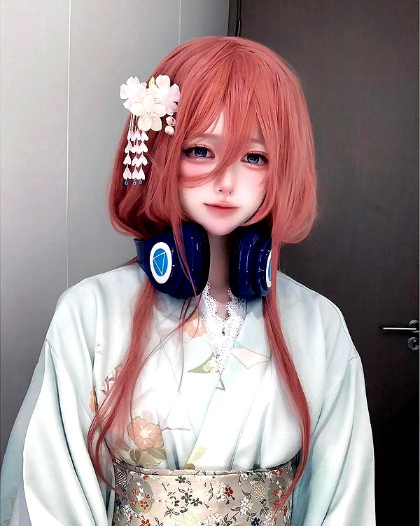 gallery_cosplayer instagram image archive image