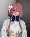 gallery_cosplayer Altpins Profile Picture