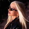 xtina Altpins Profile Picture