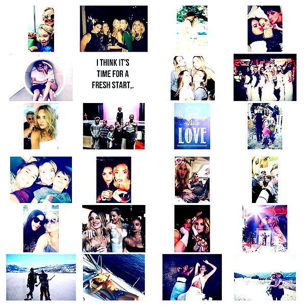 katehudson instagram image archive image