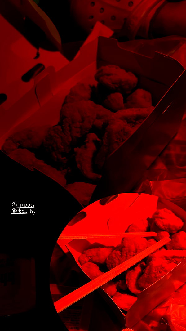 esnioughxx._y2 instagram image archive image