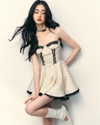fair_mua Altpins Profile Picture