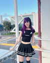 jadelaverne Altpins Profile Picture