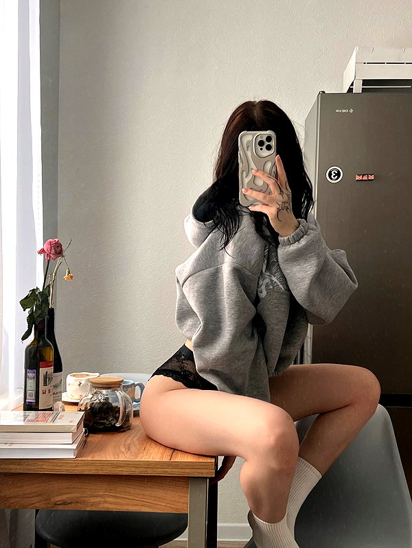 noragamixdxd instagram image archive image