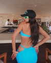 staskaranikolaou Altpins Profile Picture