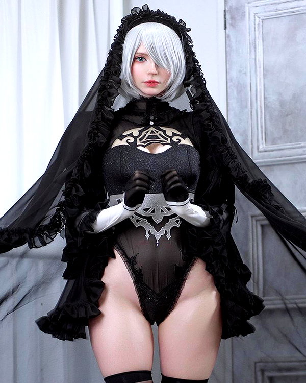 peachmilky_ instagram image archive image