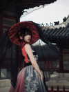 yuna_1_27 Altpins Profile Picture
