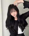 lai_931201 Altpins Profile Picture