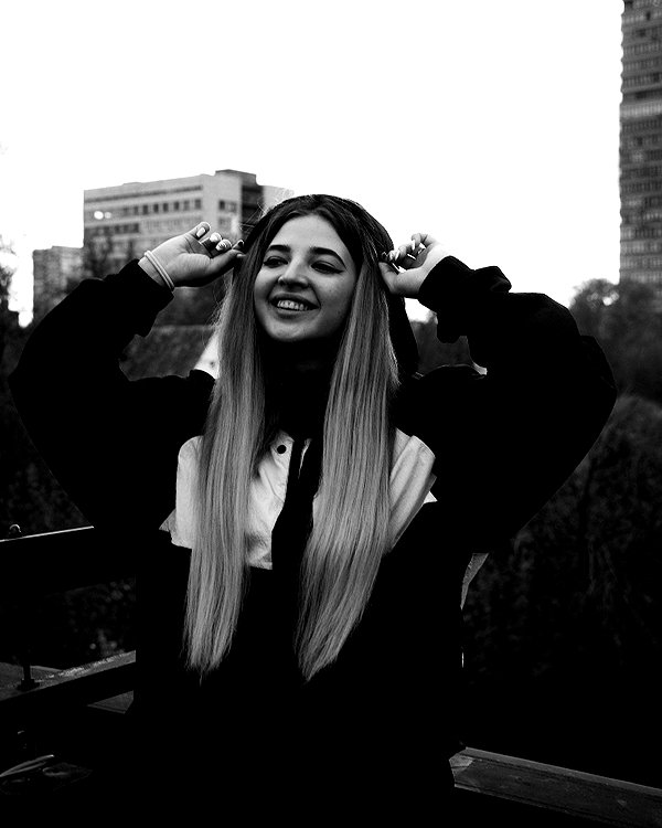 pokrov90 instagram image archive image