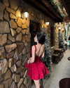 lyhythuedoxinh Altpins Profile Picture