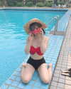 erokochiba Altpins Profile Picture