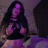 _dead__cherry_ Altpins Profile Picture