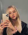 lilih Altpins Profile Picture