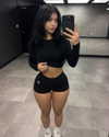minavelez_ Altpins Profile Picture