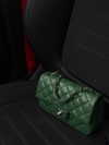 payton.r Altpins Profile Picture