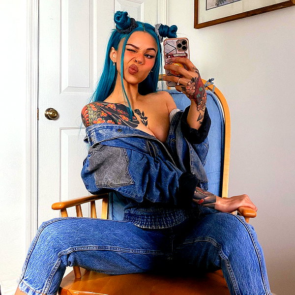 snitchery instagram image archive image