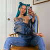 snitchery Altpins Profile Picture