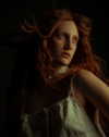__rrenard__ Altpins Profile Picture