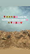 babynympho_archive Altpins Profile Picture