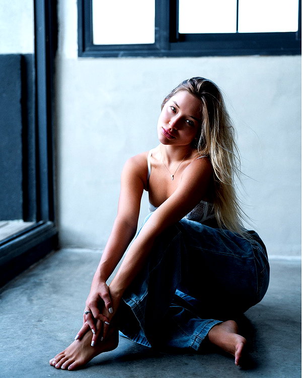 sagi.photo instagram image archive image