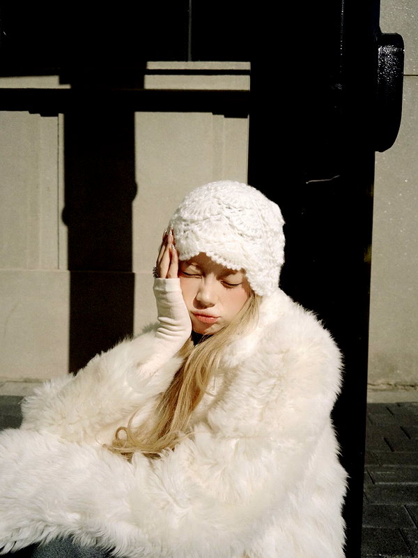 fair_mua instagram image archive image